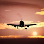 Emirates Airlines Dubai Office +1-888-839-0502