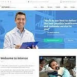 Choose Dental Website Design Company for Professional & SEO-Optimized Clinic Websites