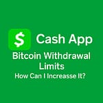 Quick Steps to Maximize Your Cash App Bitcoin Withdrawal Limit