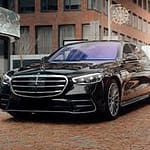 Find Best Agra Tour with Private Driver for Travelers
