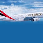 Emirates Airlines Houston Office +1-888-839-0502
