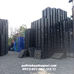 Phân phối pallet nhựa giá rẻ toàn quốc, giao hàng tận nơi, liên hệ 0973021864 (24/7)