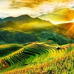 What Is Spirituality? A Complete Guide to Awakening Your Inner Self