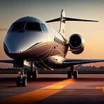 United Airlines Cincinnati Office +1-888-839-0502
