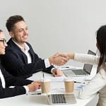IT Job Consultancy in Delhi: Unlocking Career Opportunities with Infinity Exists