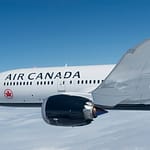 Air Canada Riga Office +1-888-839-0502
