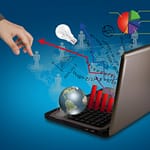 Effective Software Advertising Solutions for High ROI