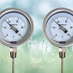 Hướng Dẫn Chi Tiết Cách Lắp Đặt Và Vận Hành Đồng Hồ Nhiệt Độ Yamaki – Dantek Đồng Hành Cùng Bạn