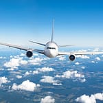 Aeromexico Airlines Dublin Office  +1-888-839-0502