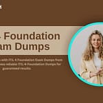 DumpsQueen ITIL-4-Foundation Dumps Reflect Real Exam Environment