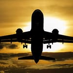 Qatar Airways Luxembourg Office +1-888-839-0502
