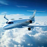 JetBlue Airways Long Beach Office  +1-888-839-0502