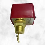 Tối Ưu Hiệu Suất Công Tắc Dòng Chảy Honeywell – Kỹ Thuật Hỗ Trợ Tận Tâm Từ Dantek