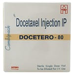 Affordable prices of Docetero Injection
