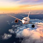 Turkish Airlines JFK Terminal +1-888-839-0502