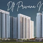 DLF Privana North Sector 76, Gurgaon