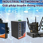 Hoàng Vân - Nhà phân phối Oring
