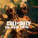 Dominate Black Ops 6 with the Ultimate Tanto .22 Loadout