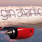 Virgin Atlantic 24-Hour Ticket Cancellation: Step-by-Step Guide