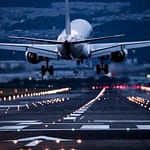 British Airways Singapore Office+1-888-839-0502