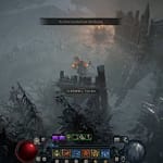 MMOexp: How to Farm Ash, Reputation, and Sparks in Diablo 4