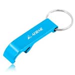 Enhance Brand Visibility with Custom Bottle Openers at Wholesale Prices