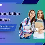 Is There a Support Team Behind ITIL V4 Dumps at DumpsQueen?