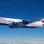 British Airways Sofia Office +1-888-839-0502