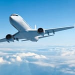 Qatar Airways San Francisco Office +1–888–839–0502