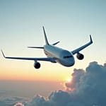 Comfortable Travel Starts at the Alaska Airlines JFK Terminal +1-888-839-0502