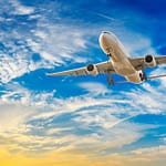 Vías Aéreas de Bangkok Oficina Tokio +1-888-839-0502