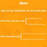 ESTQ