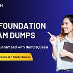 How Are the Practice Tests in ITIL V4 Exam Questions and Answers PDF Scored?