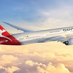 Qantas Airways Cairns Office +1-888-839-0502