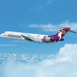 Hawaiian Airlines Honolulu Office +1-888-839-0502