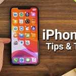 Master Your iPhone 11 Tips and Tricks