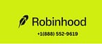 📞 How Do I Change My Phone Call +𝟭-(𝟴𝟴𝟴)-𝟱𝟱𝟮-𝟵𝟲𝟭𝟵 Number in Robinhood App? {{@RB~heLP}}