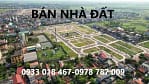 Bán đất thị trấn hưng hà, thái bình 0933 018 467-0978 787 009-100m2, 300m2, 500m2, 1000m2,