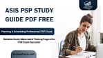 DumpsArena Offers ASIS PSP PDF Free Study Tools