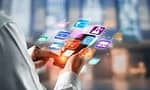 Partner With Leading Mobile App Development Company in Delhi for Scalable Apps