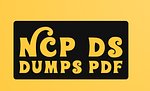 DumpsBoss NCP-DS Dumps Make Certification Easy To Pass