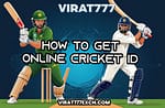 Online Cricket ID Things to Keep in Mind While Using 