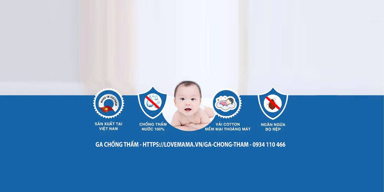 thememama