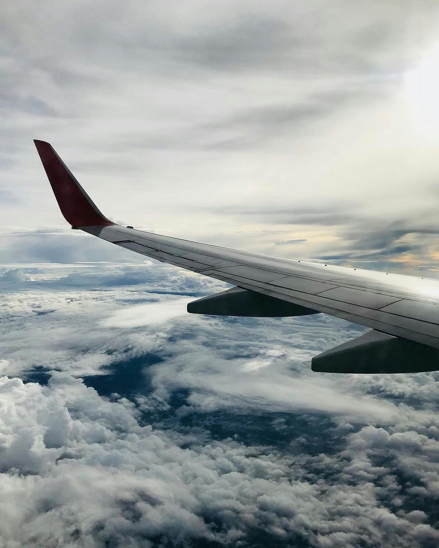 Virgin Atlantic Munich Office ()
