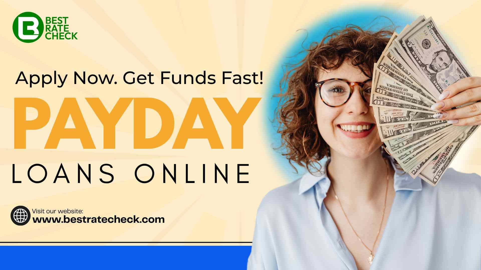 payday loans online ()