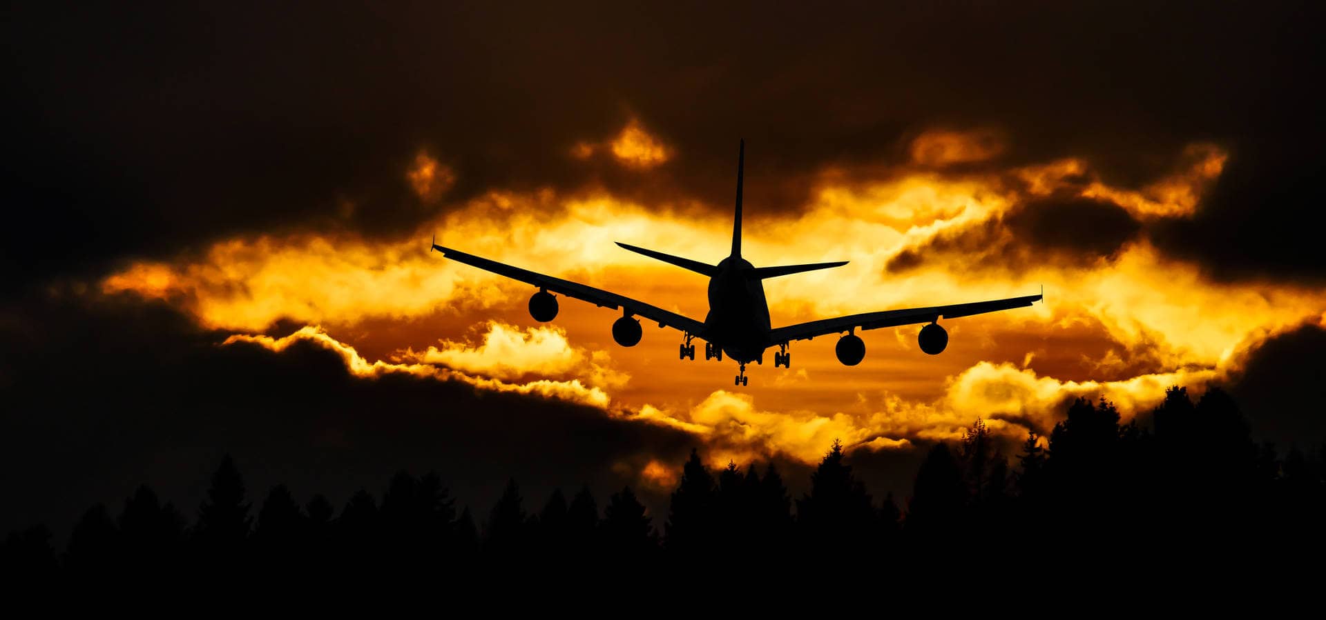 air