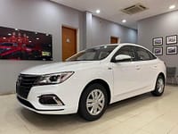 z4727728877973_fe850feb0f7bb67bcd3045751430d145