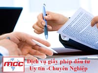 dich vu xin giay phep dau tu 1092 1