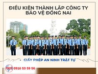 dich-vu-thanh-lap-cong-ty-bao-ve-tron-goi-2 (1)