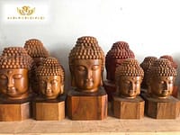 y nghia phat to nhu lai